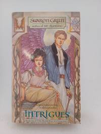 Intrigues