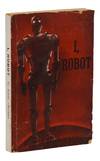 I, Robot