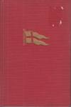 Flag Book