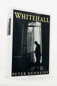 Whitehall