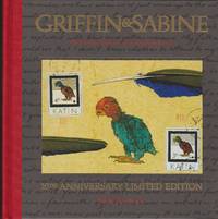 image of Griffin & Sabine - 10th Anniversary Edition