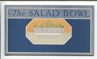image of The Salad Bowl : Gold Medal Mayonnaise