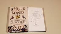 Hill Of Bones: Signed