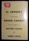 Grand canary
