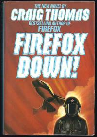 Firefox Down!