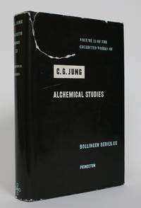 image of Alchemical Studies