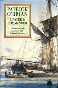 Master & Commander :