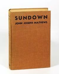 Sundown