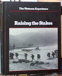 image of Raising the Stakes; The Vietnam Experience