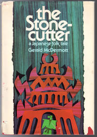 The Stonecutter: A Japanese Folk Tale