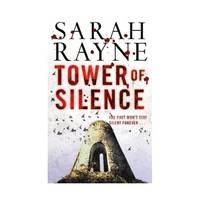 Tower of Silence
