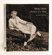 アート・デザイン・音楽 Misty Dawn : Portrait of a Muse アート・デザイン・音楽 Misty Dawn : Portrait of a Muse