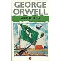 Animal Farm