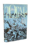 Total eclipse (Science fiction)