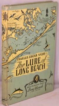 image of The Lure of Long Beach.