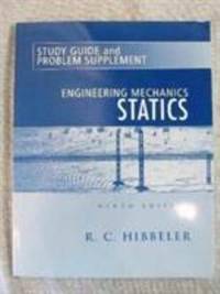 image of Engineering Mechanics