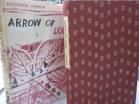 image of Arrow of Love