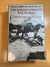 The Bomber Command War Diaries; An Operational Reference Book, 1939-1945