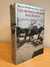 The Bomber Command War Diaries; An Operational Reference Book, 1939-1945
