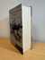 The Bomber Command War Diaries; An Operational Reference Book, 1939-1945