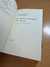 The Bomber Command War Diaries; An Operational Reference Book, 1939-1945