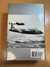 The Bomber Command War Diaries; An Operational Reference Book, 1939-1945