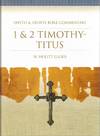 1 & 2 Timothy Titus