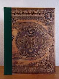 Obey. E pluribus venom. The Art of Shepard Fairey
