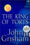 King Of Torts