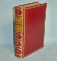 Trilby, a Novel by George Du Maurier - 1895 - from Alcuin Books, ABAA-ILAB (SKU: 105510)