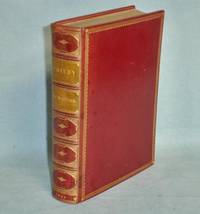 Trilby, a Novel by Du Maurier, George - 1895