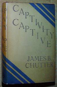 Captivity Captive