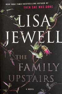 The Family Upstairs