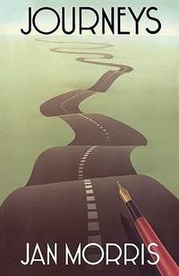 Journeys