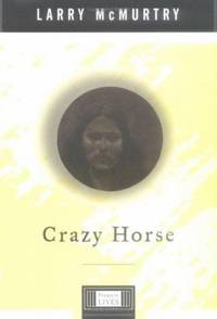 Crazy Horse : A Life