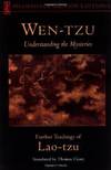 Wen-Tzu: Understanding the Mysteries