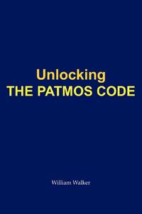 Unlocking the Patmos Code