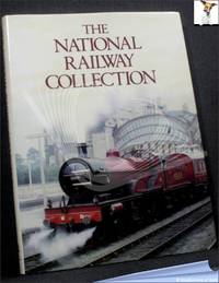 The National Railway Collection