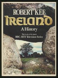 image of Ireland: A History