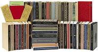 image of 50 Years of Westvaco Christmas Classics Archive