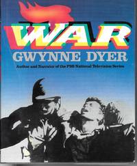 image of War