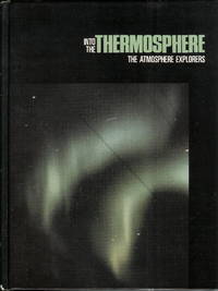 Into the Thermoshere: The Atmosphere Explorers