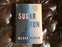 Sugar Run