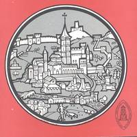 The Life of Cola Di Rienzo ; Translation of La vita di Cola di Rienzo, edited by A. M. Ghisalberti.