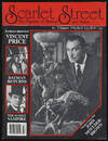 Scarlet Street: The Magazine of Mystery and Horror: No. 7, Summer 1992