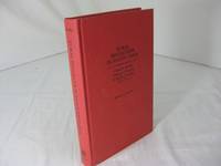 Rural Revolution in South China: Peasants and the Making of History in Haifeng County 1570 1930