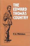 The Edward Thomas Country