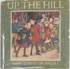 Up the Hill