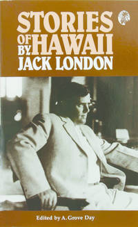 Stories of Hawaii (Tales of the Pacific)
