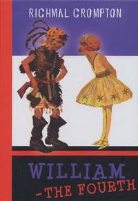 William the Fourth